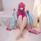 Download yuzukitty OnlyFans videos and photos for free 

 profile picture