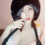 Download yuzuto1123 OnlyFans content for free 

 profile picture