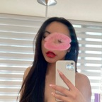 yvonnca (yv0nnca) Leak OnlyFans 

 profile picture