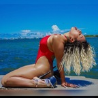 Download yvequeen OnlyFans content for free 

 profile picture