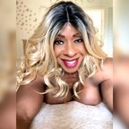 Onlyfans leaks yvettebova 

 profile picture