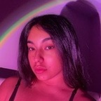 Free access to (@yvettejayy) Leak OnlyFans 

 profile picture
