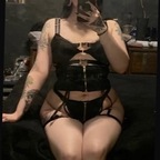 Free access to (yvie.nyx) Leaked OnlyFans 

 profile picture