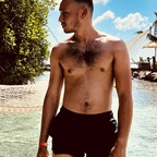 yvngdaddyz (YVNG DADDY Z (8” top)) OnlyFans Leaks 

 profile picture