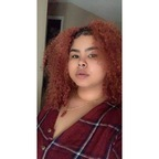 yvnglex OnlyFans Leak 

 profile picture
