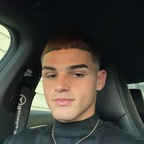 yvngpapi27 OnlyFans Leak 

 profile picture