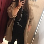 Free access to (yvonne) Leaks OnlyFans 

 profile picture
