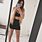 Yvonne yvonne_94 Leaks OnlyFans 

 profile picture