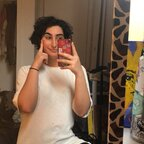 yvonnehearts (yvonne) free OnlyFans Leaked Pictures and Videos 

 profile picture