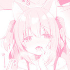 ywuki OnlyFans Leaks 

 profile picture