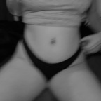 yxng_babyg03 (Denver) free OnlyFans Leaked Pictures & Videos 

 profile picture