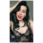 yxnirxx OnlyFans Leaks 

 profile picture