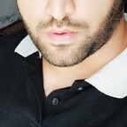 Onlyfans leaks yxxtxxdentyk 

 profile picture