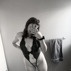 Download yycprincess OnlyFans videos and photos for free 

 profile picture