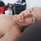 Onlyfans leaks yyour_sextoy 

 profile picture