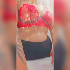 🖤 YOUR SCORPIO GF VIP 🖤 yyourscorpiogffx Leak OnlyFans 

 profile picture