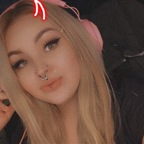 Free access to (@yyunogasaii_x) Leaks OnlyFans 

 profile picture
