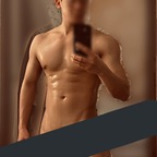 yyy_andoromeda (蒼-Aoi) free OnlyFans Leaked Pictures & Videos 

 profile picture