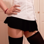 yyyuno (Yyyuno) OnlyFans Leaked Pictures and Videos 

 profile picture