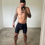 Download yzkotta OnlyFans content for free 

 profile picture