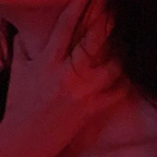 Tulip @yzqbx Leak OnlyFans 

 profile picture