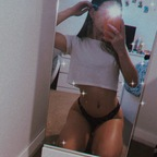 yzzyalice14 (Yzzy) OnlyFans Leaked Videos and Pictures 

 profile picture