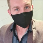 z-stranger OnlyFans Leaked Photos and Videos 

 profile picture