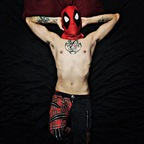Download z3rodynamics OnlyFans videos and photos for free 

 profile picture