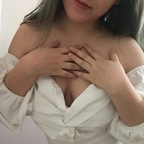 Z (zaaaaaaaa) Leak OnlyFans 

 profile picture