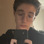 Onlyfans leak zaaas 

 profile picture