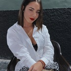 Zaira (zaairagrxx) Leaks OnlyFans 

 profile picture