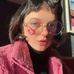 Free access to (zaberi.menya.tusivka) Leak OnlyFans 

 profile picture