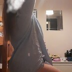 Free access to (@zabrina_osborne) Leaked OnlyFans 

 profile picture