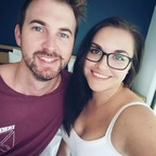 zac.999 (Zac) free OnlyFans Leaked Videos and Pictures 

 profile picture