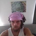 Free access to (zac98868128) Leaked OnlyFans 

 profile picture
