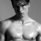 Free access to zac_trautman Leaks OnlyFans 

 profile picture
