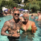 zacandtyana (Tyana&amp;Zac top 0.1% 🥵) OnlyFans Leaked Videos and Pictures 

 profile picture
