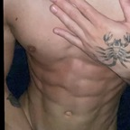 zacarriias OnlyFans Leaked Photos and Videos 

 profile picture