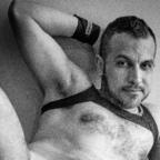 Onlyfans leak zaccooper2020 

 profile picture