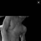 Onlyfans leaked zacefron 

 profile picture
