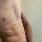 zacembers OnlyFans Leaks 

 profile picture