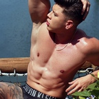 zacgrey OnlyFans Leaked Photos and Videos 

 profile picture