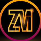 Zachandmaggy zachandmaggy Leak OnlyFans 

 profile picture
