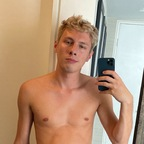 zacharyastor (Zach Astor) free OnlyFans Leaks 

 profile picture
