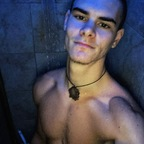 Download zacharyferguson OnlyFans content for free 

 profile picture