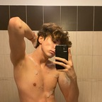 zacharylodge OnlyFans Leak 

 profile picture