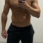 Download zachbttm OnlyFans content for free 

 profile picture