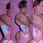 zachcarr (ZachCarr) OnlyFans Leaked Content 

 profile picture