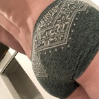 Free access to @zacheesey Leaked OnlyFans 

 profile picture