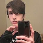 Onlyfans leaks zachh.13 

 profile picture